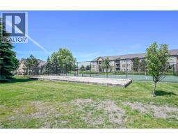 59 Riveroaks Drive, Mount Hope, ON L0R1W0 Photo 47