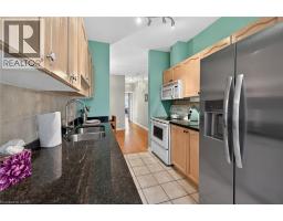 59 Riveroaks Drive, Mount Hope, ON L0R1W0 Photo 16