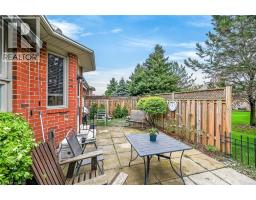 59 Riveroaks Drive, Mount Hope, ON L0R1W0 Photo 38