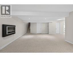59 Riveroaks Drive, Mount Hope, ON L0R1W0 Photo 32