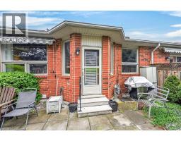 59 Riveroaks Drive, Mount Hope, ON L0R1W0 Photo 39