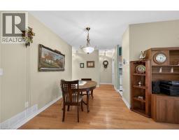 4pc Bathroom - 59 Riveroaks Drive, Mount Hope, ON L0R1W0 Photo 6