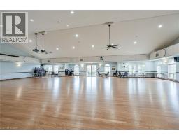 59 Riveroaks Drive, Mount Hope, ON L0R1W0 Photo 40