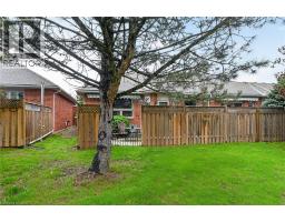 59 Riveroaks Drive, Mount Hope, ON L0R1W0 Photo 36