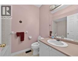 59 Riveroaks Drive, Mount Hope, ON L0R1W0 Photo 25