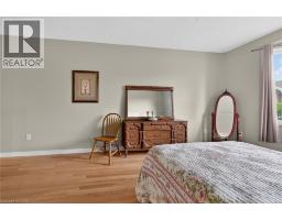 59 Riveroaks Drive, Mount Hope, ON L0R1W0 Photo 23