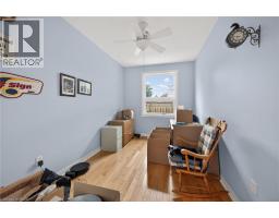 59 Riveroaks Drive, Mount Hope, ON L0R1W0 Photo 27