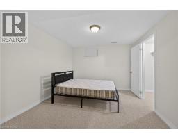 59 Riveroaks Drive, Mount Hope, ON L0R1W0 Photo 34