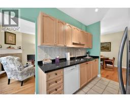 59 Riveroaks Drive, Mount Hope, ON L0R1W0 Photo 18