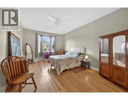 59 Riveroaks Drive, Mount Hope, ON L0R1W0 Photo 22