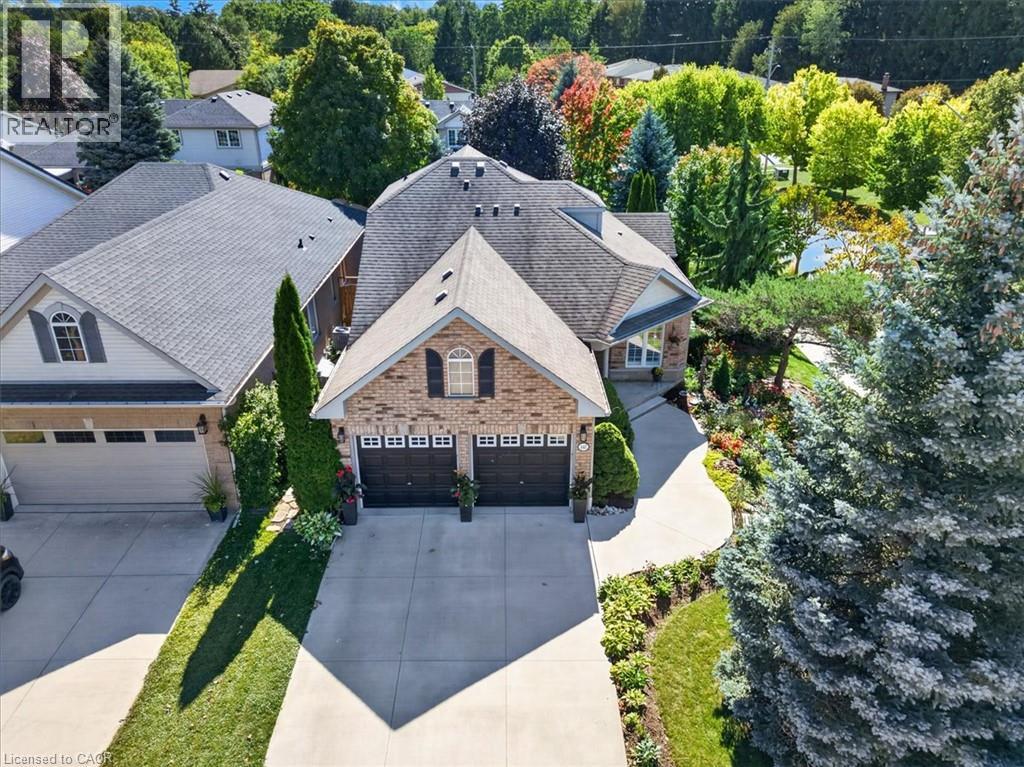 147 Reiber Court — photo 10