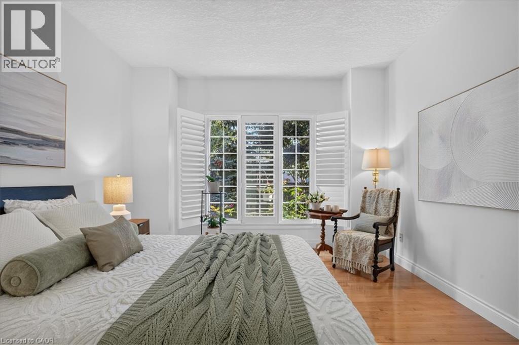 147 Reiber Court — photo 30