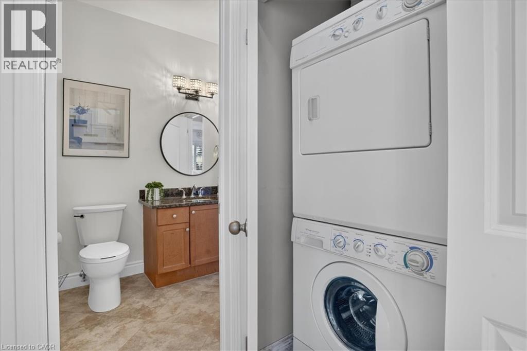 147 Reiber Court — photo 33