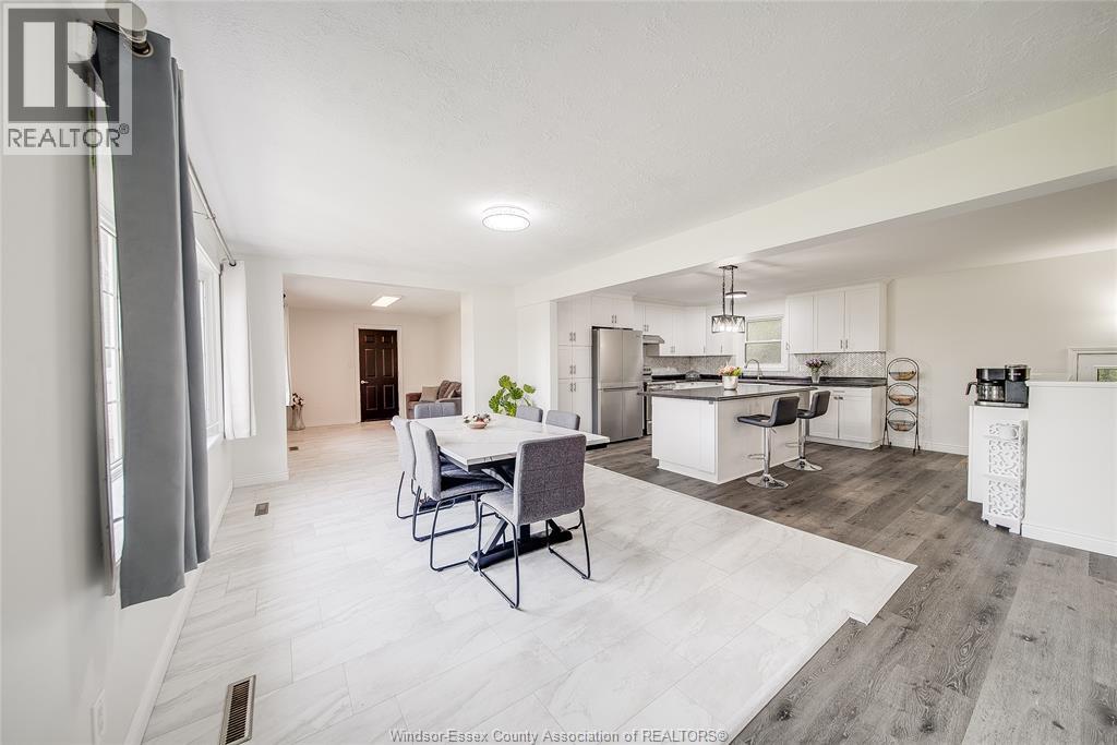 1203 BELLE RIVER ROAD - 17