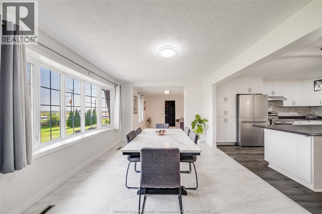 1203 BELLE RIVER ROAD - 18