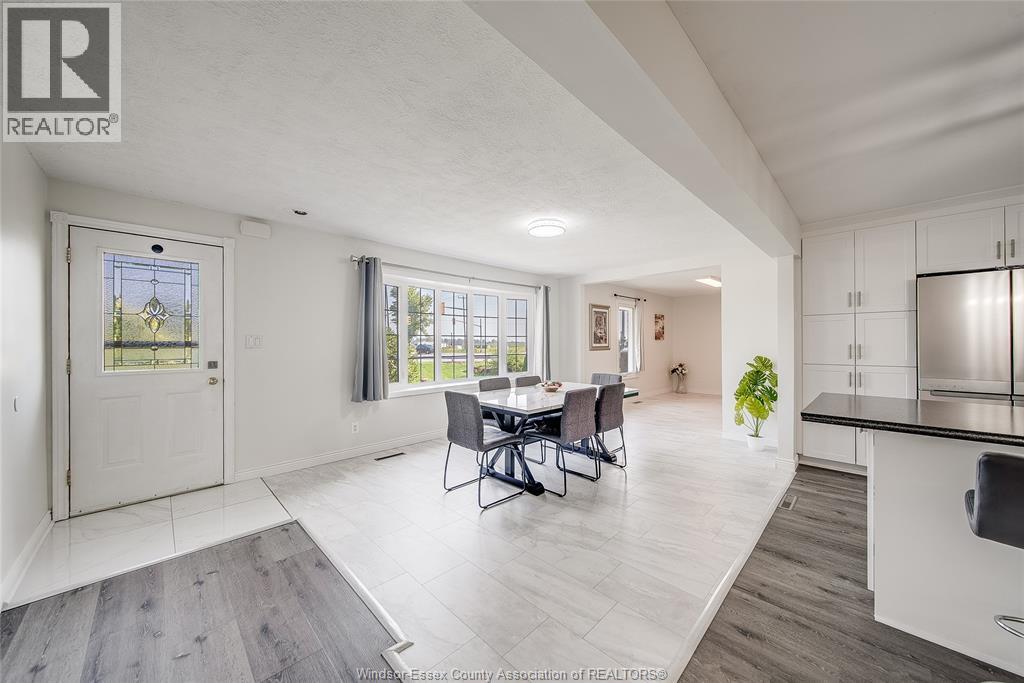 1203 BELLE RIVER ROAD - 19