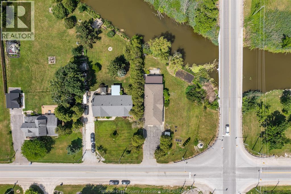 1203 BELLE RIVER ROAD - 2