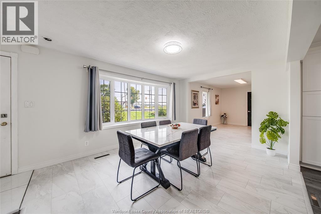 1203 BELLE RIVER ROAD - 21