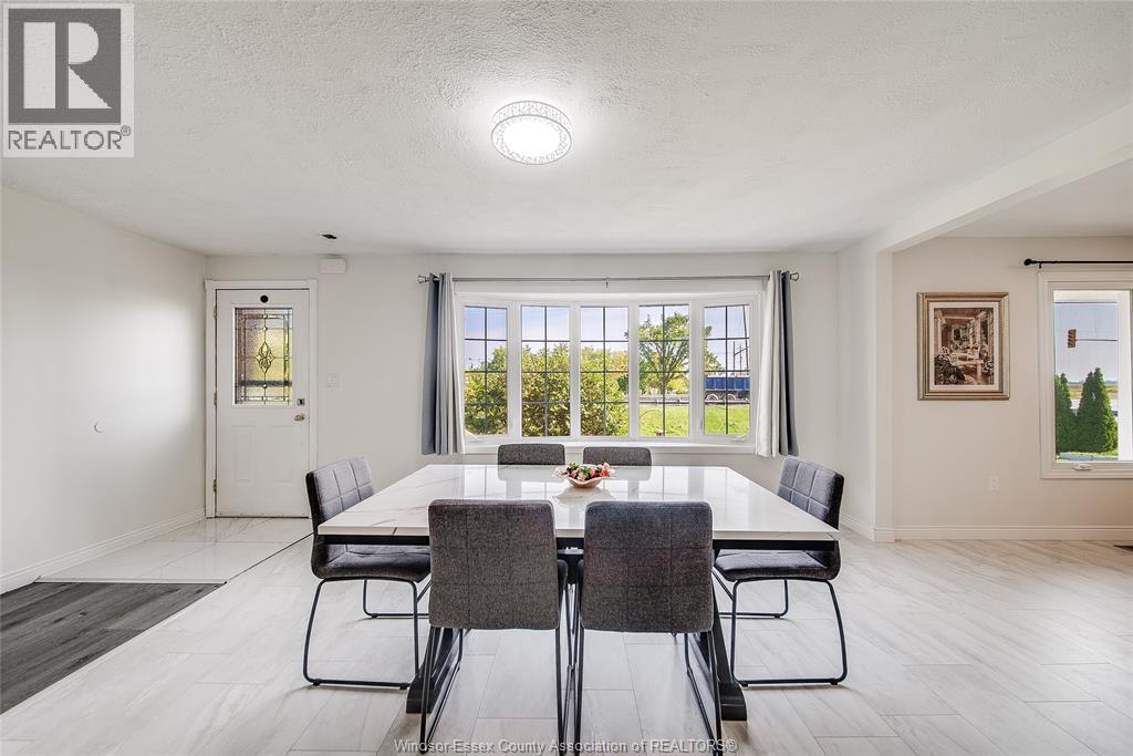 1203 BELLE RIVER ROAD - 22