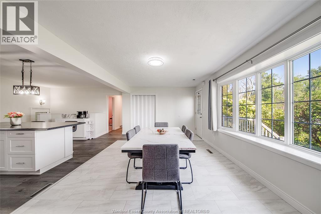 1203 BELLE RIVER ROAD - 23