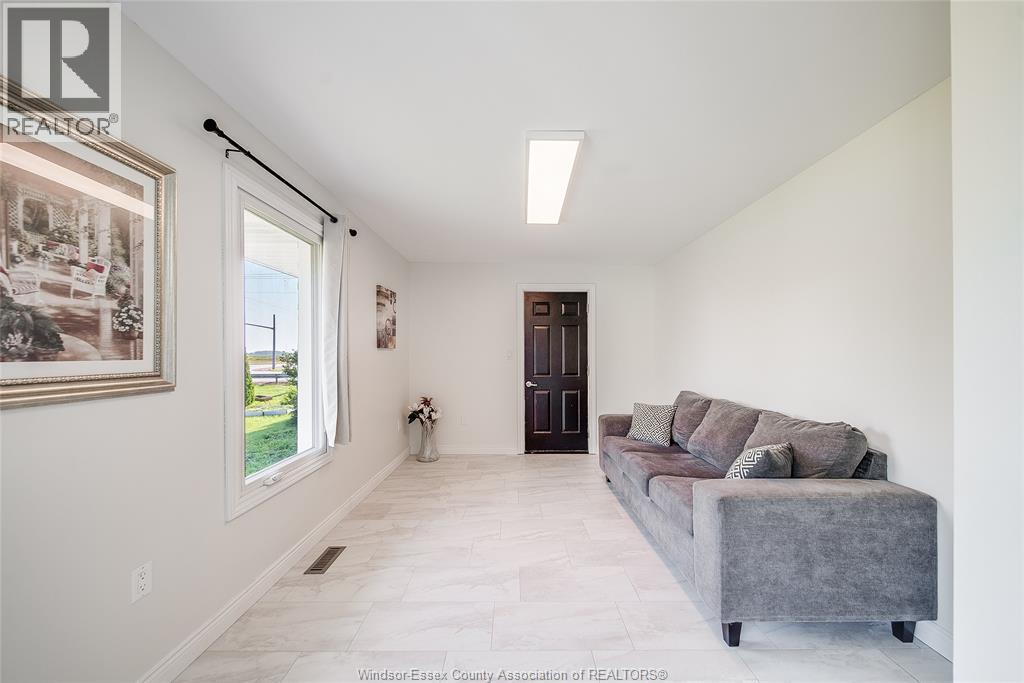 1203 BELLE RIVER ROAD - 24