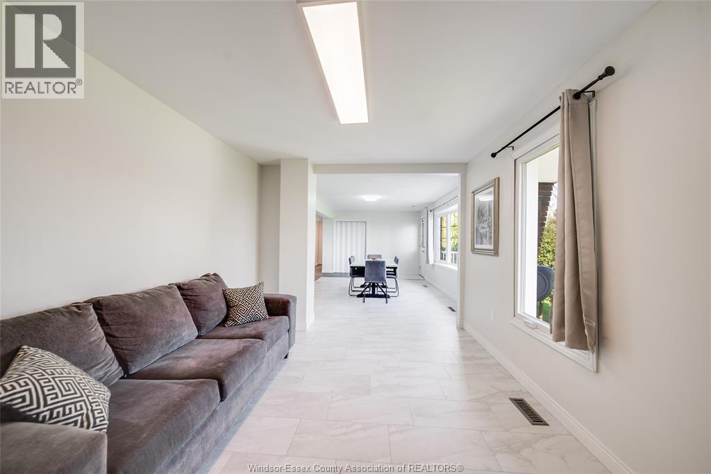 1203 BELLE RIVER ROAD - 25