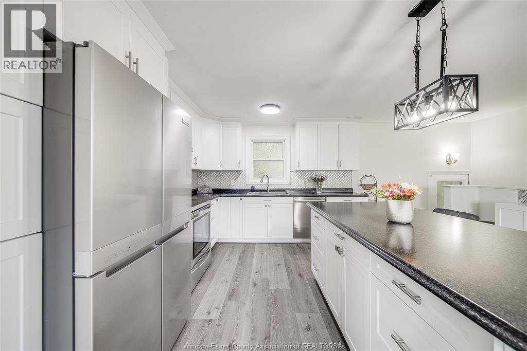 1203 BELLE RIVER ROAD - 27