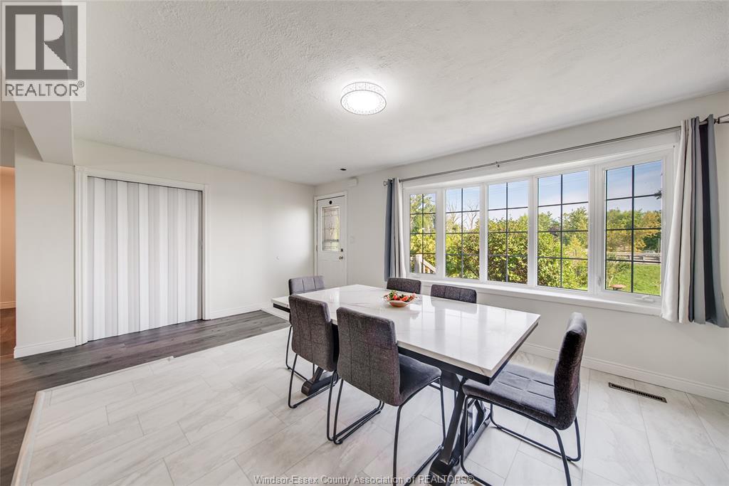 1203 BELLE RIVER ROAD - 28