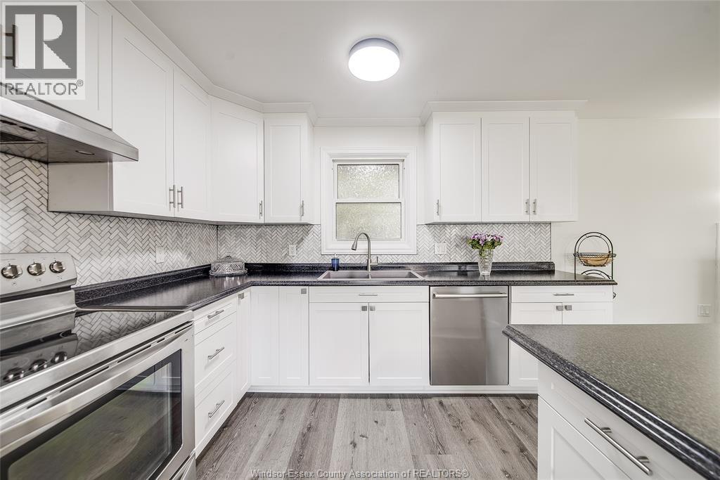 1203 BELLE RIVER ROAD - 29