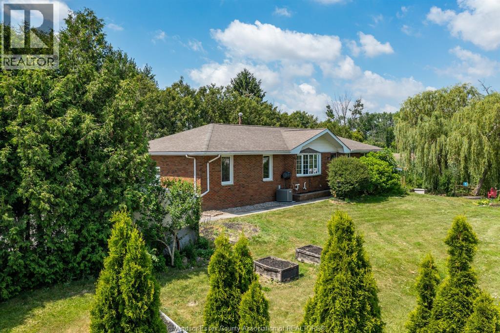 1203 BELLE RIVER ROAD - 3