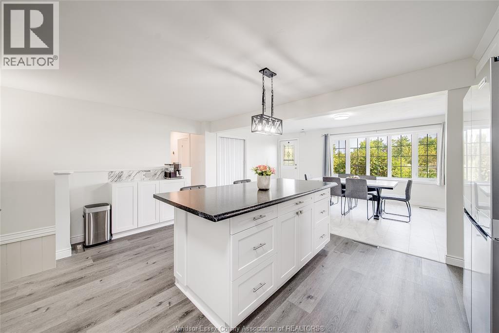 1203 BELLE RIVER ROAD - 30