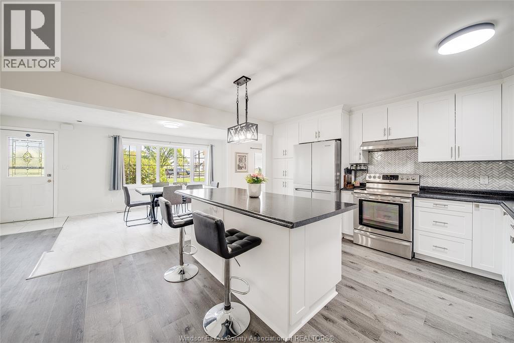 1203 BELLE RIVER ROAD - 31