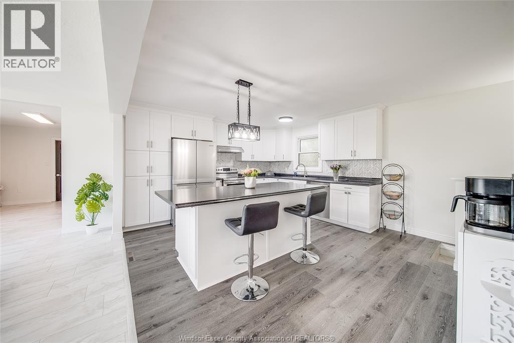 1203 BELLE RIVER ROAD - 34