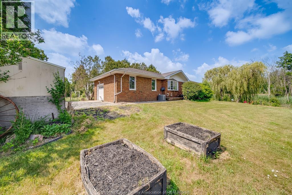 1203 BELLE RIVER ROAD - 44