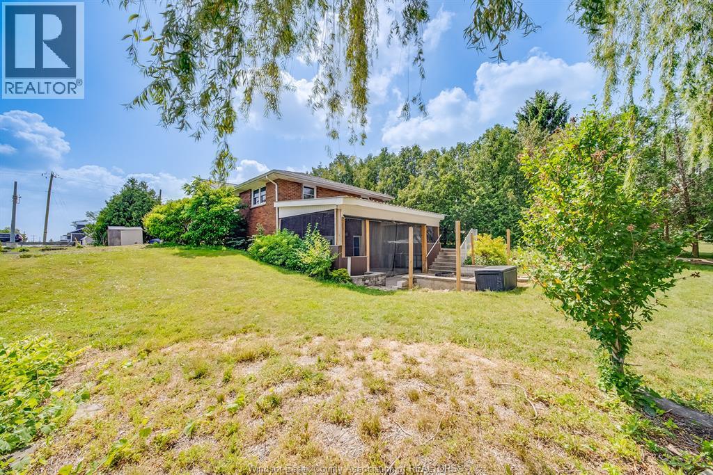 1203 BELLE RIVER ROAD - 47