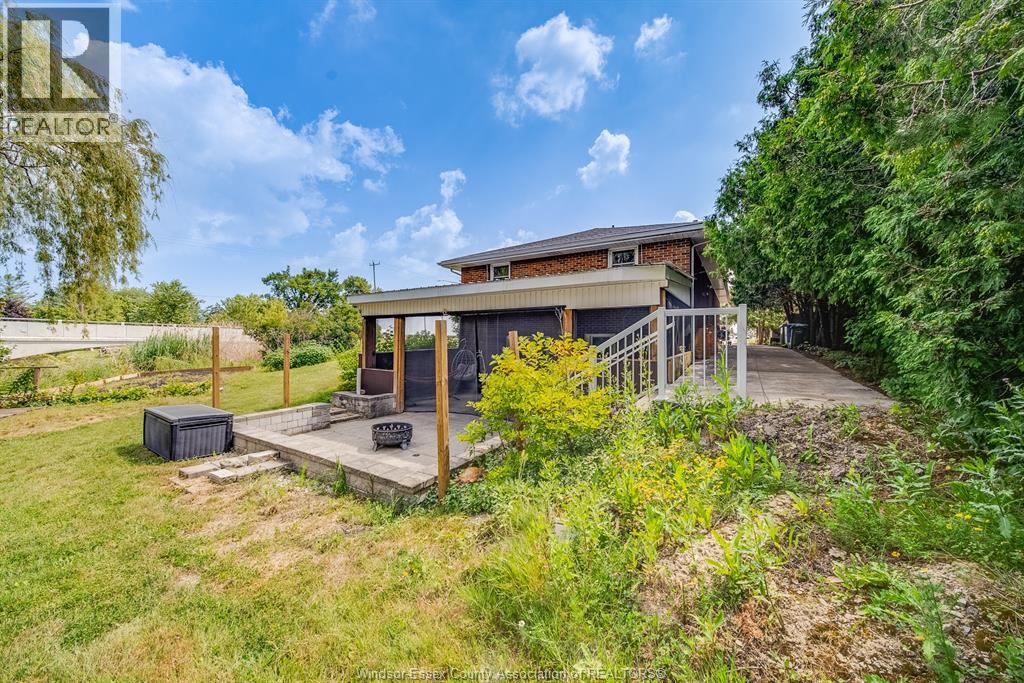 1203 BELLE RIVER ROAD - 49