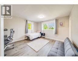 1203 Belle River Road, Lakeshore, ON N8L1B7 Photo 14