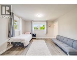 1203 Belle River Road, Lakeshore, ON N8L1B7 Photo 15