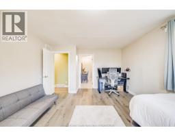 1203 Belle River Road, Lakeshore, ON N8L1B7 Photo 16