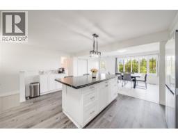1203 Belle River Road, Lakeshore, ON N8L1B7 Photo 30