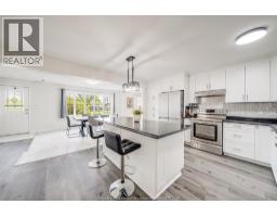 1203 Belle River Road, Lakeshore, ON N8L1B7 Photo 31