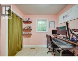 1203 Belle River Road, Lakeshore, ON N8L1B7 Photo 35