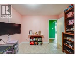 1203 Belle River Road, Lakeshore, ON N8L1B7 Photo 37