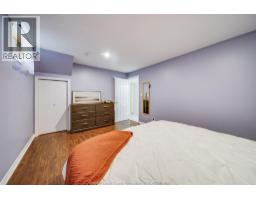 1203 Belle River Road, Lakeshore, ON N8L1B7 Photo 39