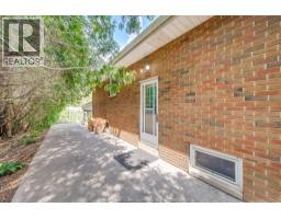 1203 Belle River Road, Lakeshore, ON N8L1B7 Photo 43