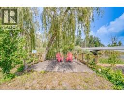 1203 Belle River Road, Lakeshore, ON N8L1B7 Photo 45