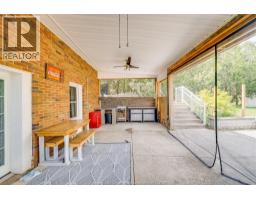 1203 Belle River Road, Lakeshore, ON N8L1B7 Photo 48