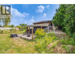 1203 Belle River Road, Lakeshore, ON N8L1B7 Photo 49