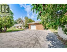 1203 Belle River Road, Lakeshore, ON N8L1B7 Photo 50