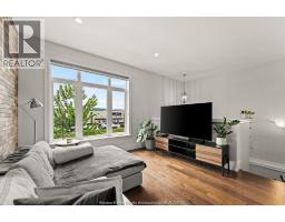 735 Brownstone Road, Lakeshore, ON N8K0A8 Photo 11